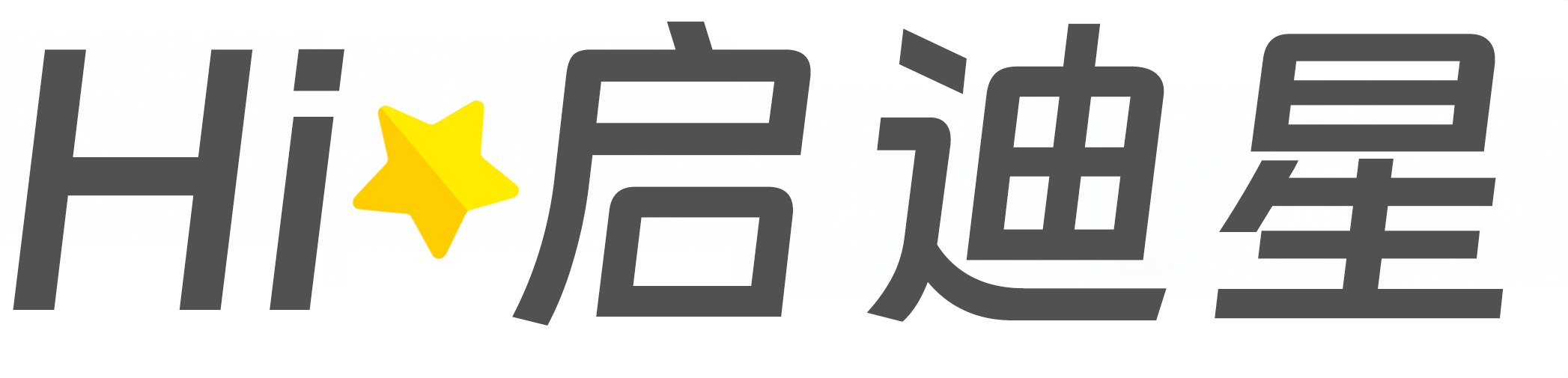 地球物理勘探技术论文怎么写|论文辅导|论文查重|论文降AI|论文润色|论文选题|毕业论文